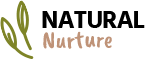 madrefruta.com